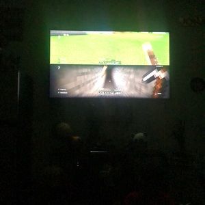 Meet your Posher, Luis